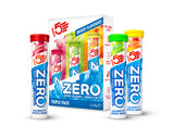 High5 High5 ZERO Triple Pack