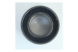 Enduro Bearings 689 2Rs - Abec 3 Spares & Accessories
