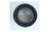 Enduro Bearings 689 2RS ABEC 3 sealed bike bearings for hubs and bottom brackets, shown in the image.