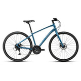 Ridgeback Element Hybrid Bike | Swinnerton Cycles