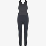 Madison DTE Women's Thermal Bib Tights With EIT Pad Longs | Swinnerton Cycles