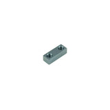 Fox 40 axle pinch bar replacement part, automotive component from Fox, designed for maintenance and repair of vehicle suspension systems.