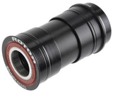 ROTOR Pf 46-24Mm Bbright Converter Bearings - Steel | Swinnerton Cycles