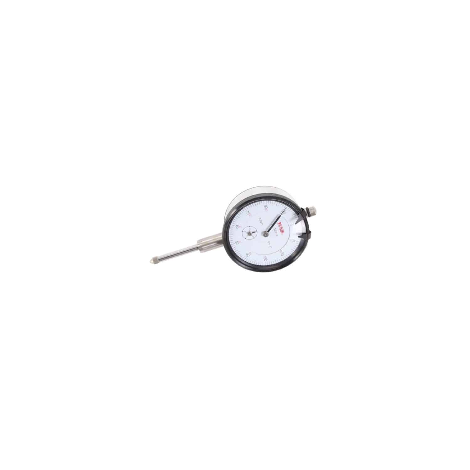 Fox Fork Dial Indicator 1" Measuring Range Spares & Accesories | Swinnerton Cycles