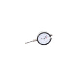 Fox Fork Dial Indicator 1" Measuring Range Spares & Accesories | Swinnerton Cycles