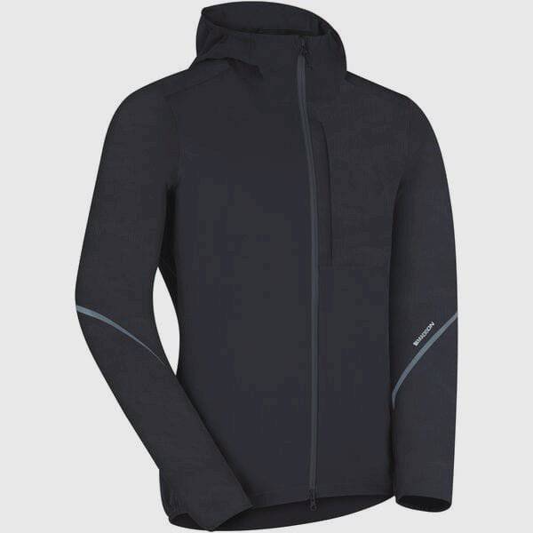 Madison Roam Men's Stellar Tech 2 Layer Waterproof Jacket | Swinnerton Cycles