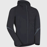 Madison Roam Men's Stellar Tech 2 Layer Waterproof Jacket | Swinnerton Cycles