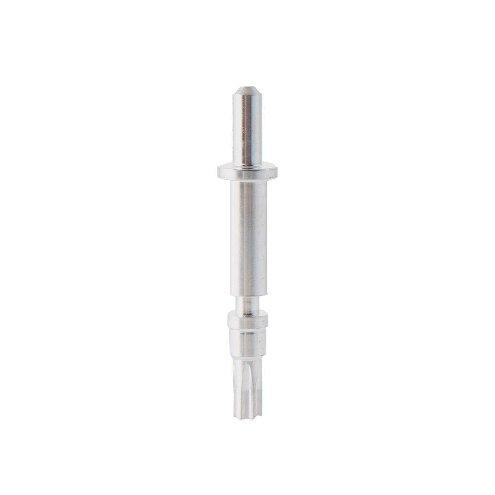 Fox Fork Fit4 Rebound Needle 8Mm 2019 Spares & Accesories | Swinnerton Cycles