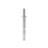 Fox Fork Fit4 Rebound Needle 8Mm 2019 Spares & Accesories | Swinnerton Cycles