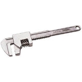 Draper Monkey Wrench