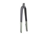 Trek Forks - Domane Al 5 700C Rigid Fork | Swinnerton Cycles