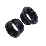 DMR - Bearing 1905317 - 19 x 31 x 7 - Reptoid Pair v2 | Swinnerton Cycles