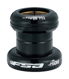 FSA The Pig DH Pro Threadless 1.1/8" Headset | Swinnerton Cycles