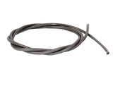 Hope 5Mm Stainless Steel Braided Hose/Metre Cables | Swinnerton Cycles