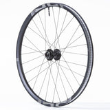 E*Thirteen Lg1 Race Carbon Enduro 29" Front Wheel | Swinnerton Cycles
