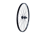 Bontrager Wheel At550/Dc20 27.5-Disc 36H