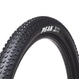GY - Peak Tubeless Ready 27.5x2.25 / 57-584 Blk | Swinnerton Cycles