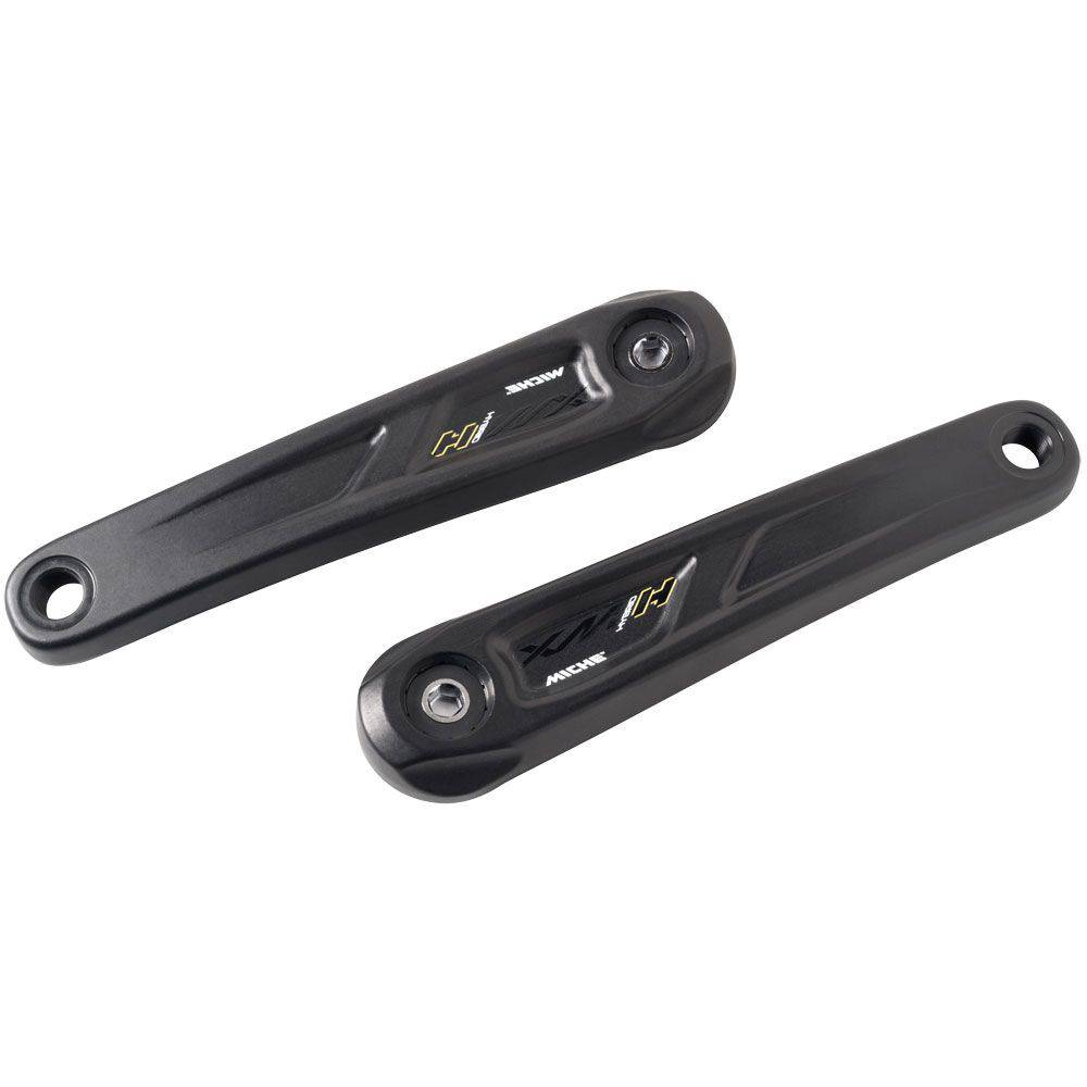 Miche XMH E-Bike Cranks | Swinnerton Cycles