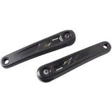 Miche XMH E-Bike Cranks | Swinnerton Cycles
