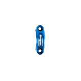 Hope Dm Stem Clamp Spares & Accessories | Swinnerton Cycles