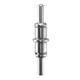 KMC Tool - Spare Pin For Chain De-Rivetter | Swinnerton Cycles