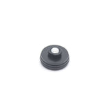 Fox Reservoir End Cap Assembly with non-adjust wire ring for 2007 models, featuring 1.070 bore, spares component.