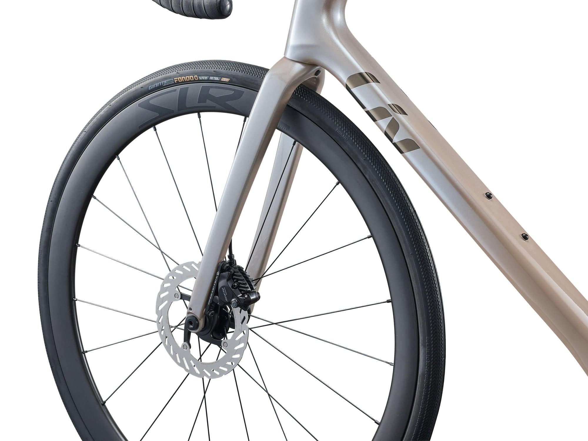 Liv Avail Advanced 0 women's road bike 2026, lightweight, durable carbon frame, sleek design, ready for road cycling.