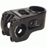 BOX BMX Box Two 22.2 X 1-1/8" Centre Clamp Stem