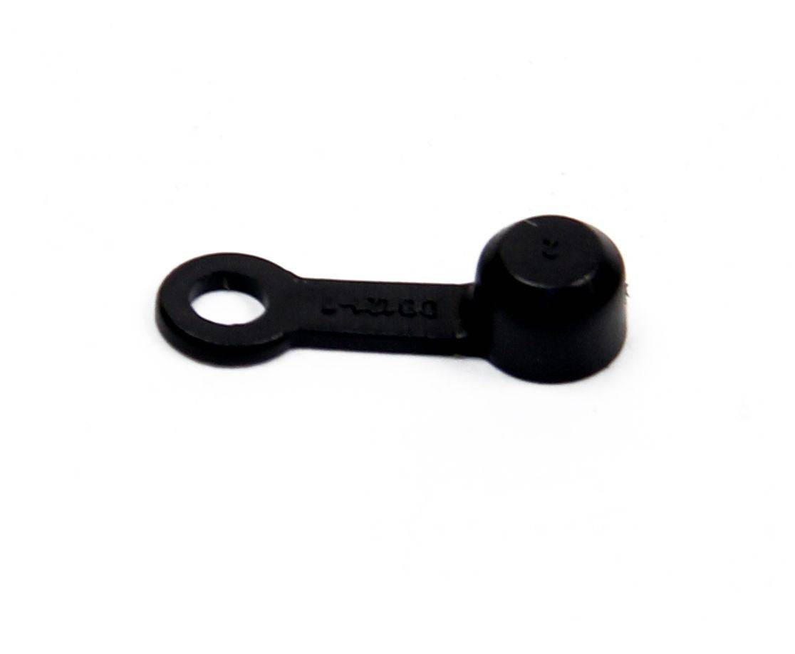 Hope X2/09Mm4/10 V2 Bleed Nipple Rubber Cap | Swinnerton Cycles
