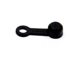Hope X2/09Mm4/10 V2 Bleed Nipple Rubber Cap | Swinnerton Cycles