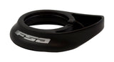 Vision Metron 5D Carbon Cone Spacer (Bianchi, H2042) | Swinnerton Cycles