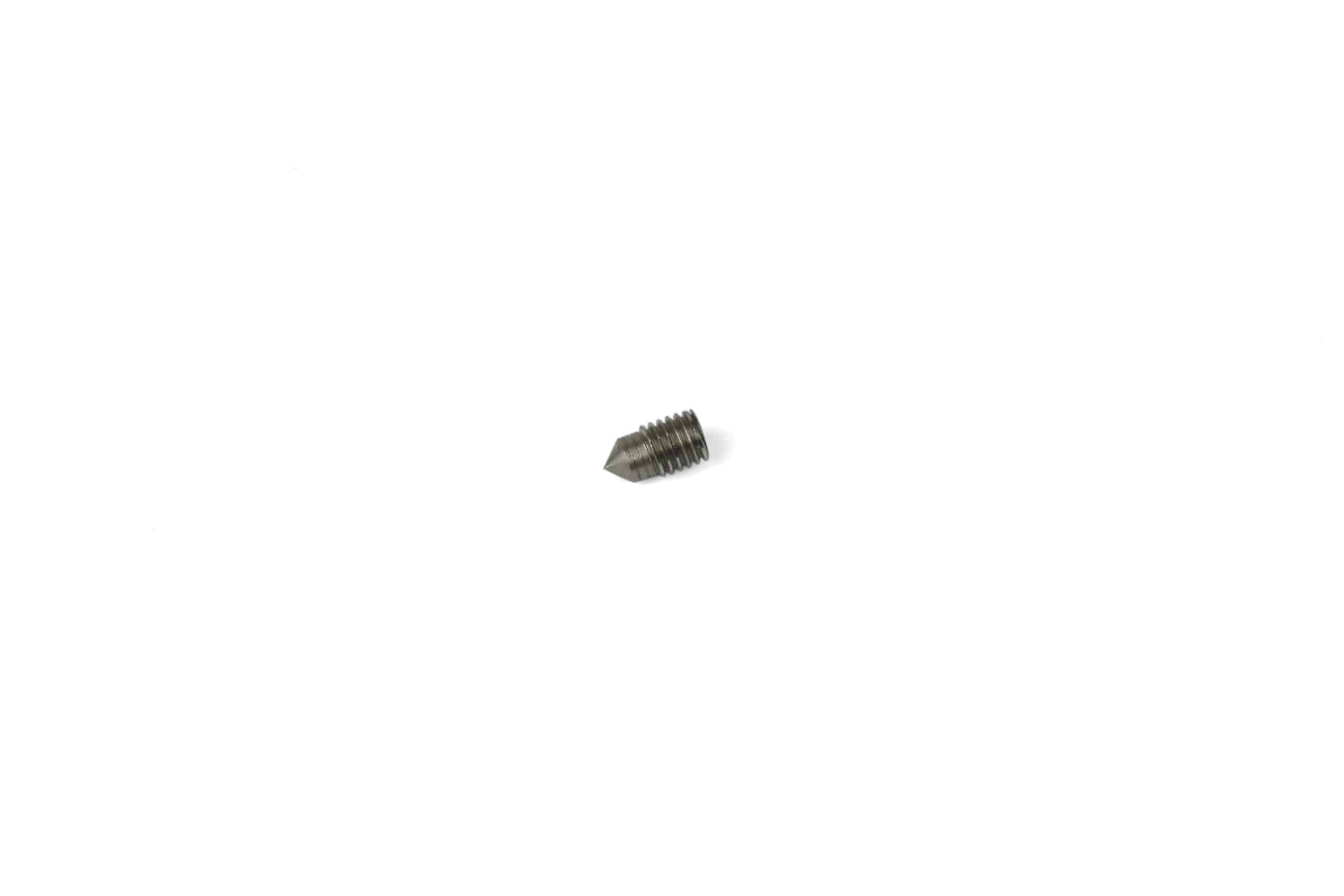 Hope RX4 Caliper Bleed Screw | Swinnerton Cycles