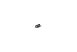 Hope RX4 Caliper Bleed Screw | Swinnerton Cycles