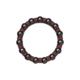 Campagnolo Cult Ceramic Bearings 4Pcs Hub Spares | Swinnerton Cycles