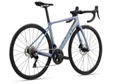 Liv Langma Advanced 2-PC Road Bike | Swinnerton Cycles