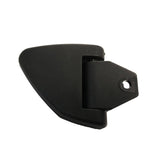 Hamax Wing right replacement part for HAMAX Avenida child seat, easy to install, accessory for safe and secure seat support.