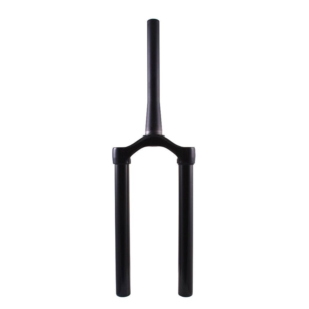 Fox Fork 34 Rhythm SPD-PED-ELEC CSU 2019 15x110 QR | Swinnerton Cycles