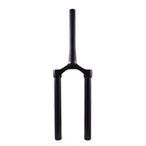 Fox Fork 34 Rhythm SPD-PED-ELEC CSU 2019 15x110 QR | Swinnerton Cycles