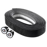 Prologo Skintouch Bar Tape | Swinnerton Cycles