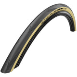 Schwalbe One Performance RaceGuard Folding