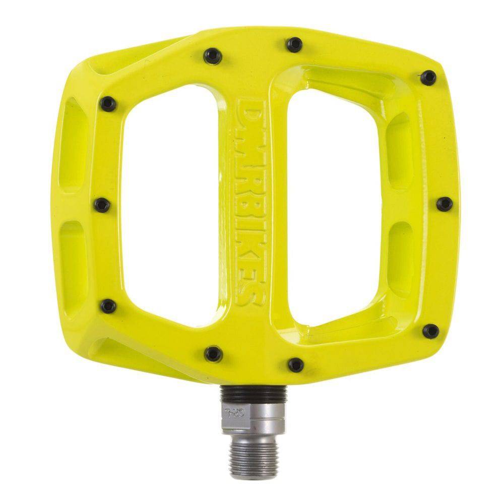 Dmr Bikes V12 Flat Pedals | Swinnerton Cycles