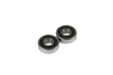 Hope Bearing Kit - Lightweight Mono Bearing Kit - (2 X 609) Bearing Kit | Swinnerton Cycles