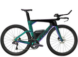 Trek Speed Concept SLR 7 TT/Triathlon Bike | Swinnerton Cycles