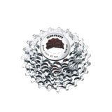 Sram Pg970 9Spd Cassette | Swinnerton Cycles