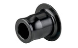 Bontrager Rapid Drive Centerlock 12mm Non-Drive Axle End Cap Black Rapid Drive 108 12x142mm FT/RR | Swinnerton Cycles