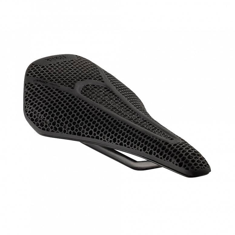 Fizik Saddle - Argo Adaptive 00 | Swinnerton Cycles