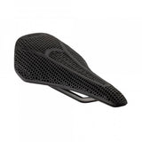 Fizik Saddle - Argo Adaptive 00 | Swinnerton Cycles