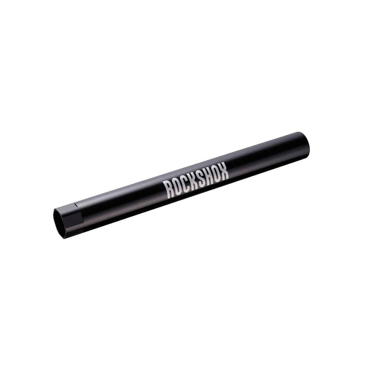 RockShox Anchor Fitting Tool for RS1 (reverse threaded): BLACK | Swinnerton Cycles