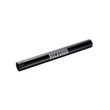 RockShox Anchor Fitting Tool for RS1 (reverse threaded): BLACK | Swinnerton Cycles