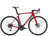 Trek Madone SL 5 Gen 8 Road Bike